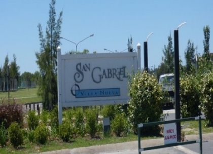 venta-lote-san-gabriel-villanueva-tigre-94601