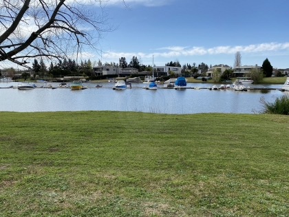 Venta de Lote en San Isidro Labrador en San Isidro Labrador, Tigre — Foto 4