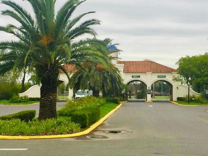 Venta de Lote en San Isidro Labrador en San Isidro Labrador, Tigre — Foto 5