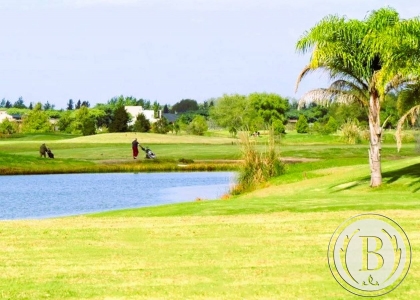 venta-lote-san-isidro-labrador-villanueva-tigre-208823