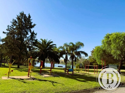 venta-lote-san-isidro-labrador-villanueva-tigre-208827