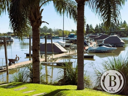 venta-lote-san-isidro-labrador-villanueva-tigre-208829