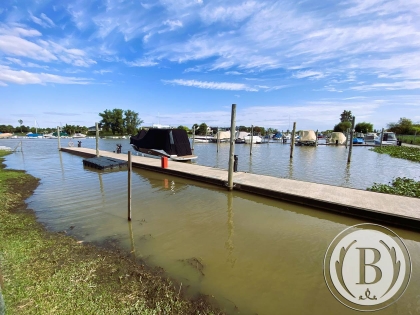 venta-lote-san-isidro-labrador-villanueva-tigre-208845