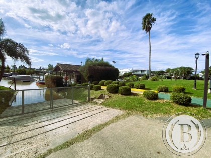 venta-lote-san-isidro-labrador-villanueva-tigre-208847