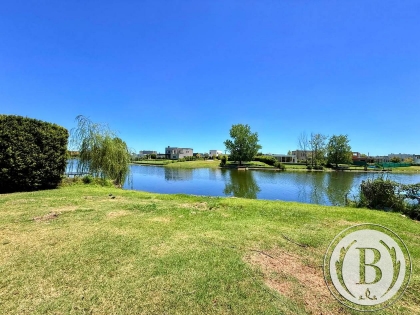 venta-lote-san-rafael-villanueva-tigre-208971