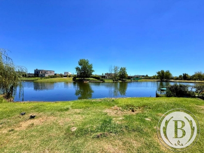 venta-lote-san-rafael-villanueva-tigre-208973