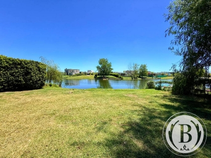 venta-lote-san-rafael-villanueva-tigre-208975