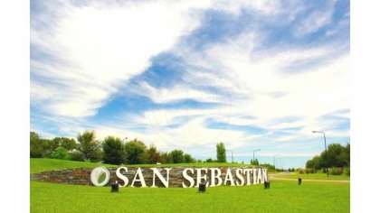 venta-lote-san-sebastian-escobar-escobar-119183