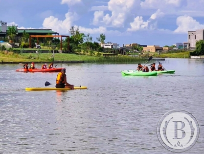 venta-lote-san-sebastian-escobar-escobar-207350