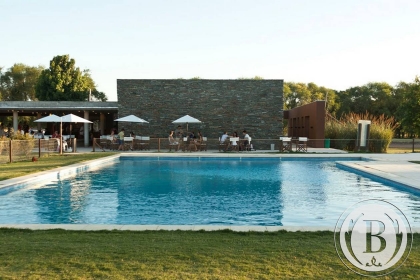 venta-lote-san-sebastian-escobar-escobar-207380