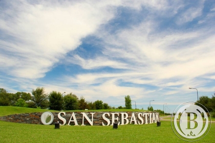 venta-lote-san-sebastian-escobar-escobar-207398