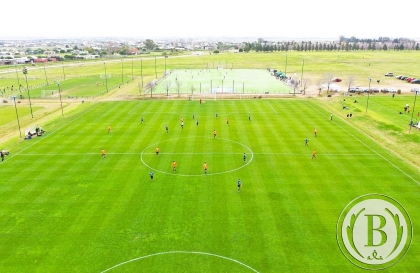 venta-lote-san-sebastian-escobar-escobar-207404