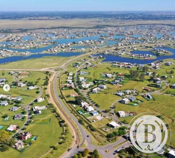 venta-lote-san-sebastian-escobar-escobar-209141