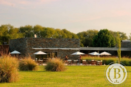 venta-lote-san-sebastian-escobar-escobar-209145