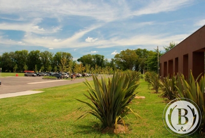 venta-lote-san-sebastian-escobar-escobar-209149