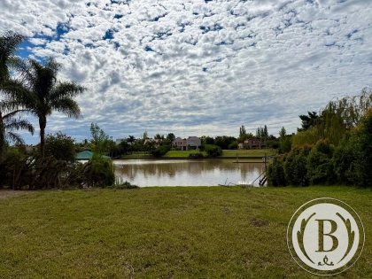 Venta de Lote en Santa Catalina en Santa Catalina