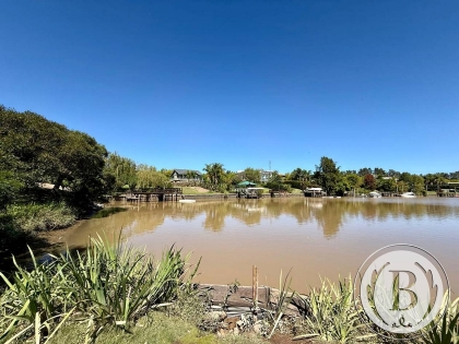 Venta de Lote en Santa Catalina en Santa Catalina, Tigre — Foto 5