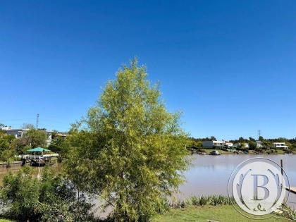 Venta de Lote en Santa Catalina en Santa Catalina, Tigre — Foto 6