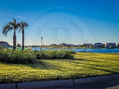 Venta de Lote en Santa Teresa en Santa Teresa, Tigre — Foto 2