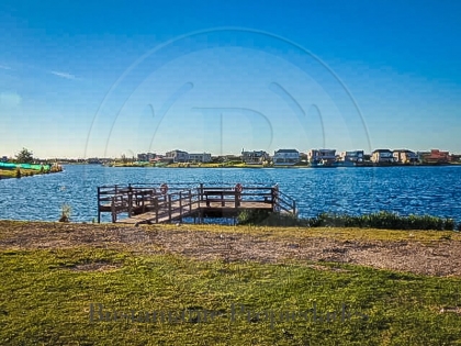 Venta de Lote en Santa Teresa en Santa Teresa, Tigre — Foto 3