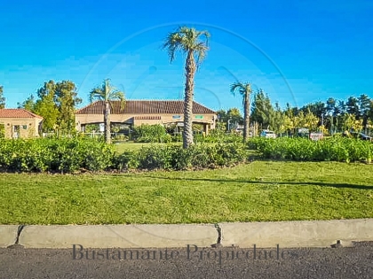 Venta de Lote en Santa Teresa en Santa Teresa, Tigre — Foto 4