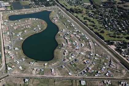 Venta de Lote en Santa Teresa en Santa Teresa, Tigre — Foto 5