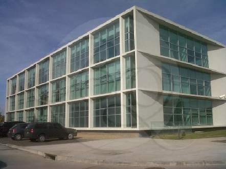 venta-oficina-oficinas-en-ayres-skyglass-pilar-pilar-22144