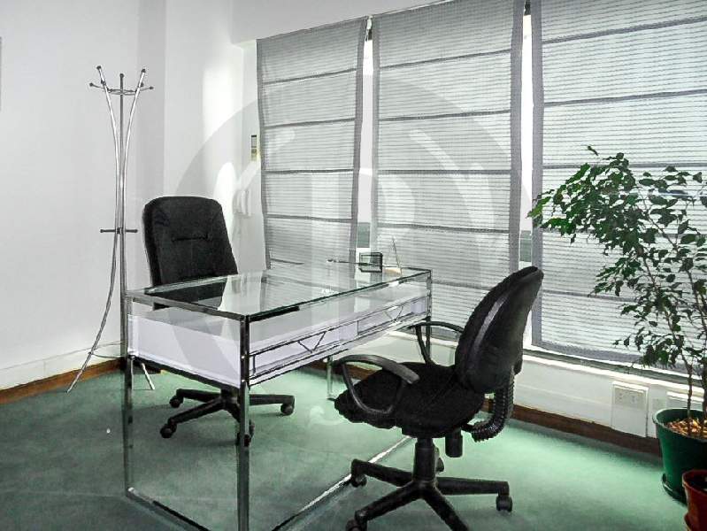 venta-oficina-oficinas-en-office-park-km-40-al-50-pilar-64770