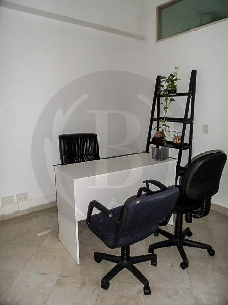 venta-oficina-oficinas-en-office-park-km-40-al-50-pilar-64772