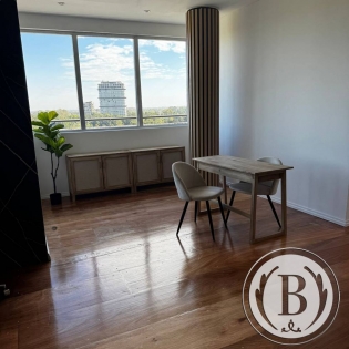 Venta de Oficina en Torre North Coral Plaza en Torre North Coral Plaza, Tigre — Foto 4