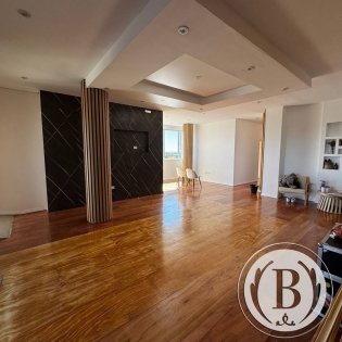 Venta de Oficina en Torre North Coral Plaza en Torre North Coral Plaza, Tigre — Foto 2