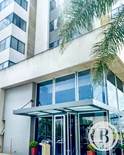 Venta de Oficina en Torre North Coral Plaza en Torre North Coral Plaza, Tigre — Foto 2