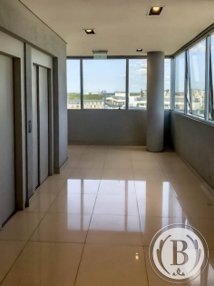 Venta de Oficina en Torre North Coral Plaza en Torre North Coral Plaza, Tigre — Foto 4