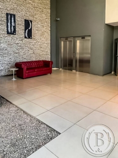 Venta de Oficina en Torre North Coral Plaza en Torre North Coral Plaza, Tigre — Foto 3