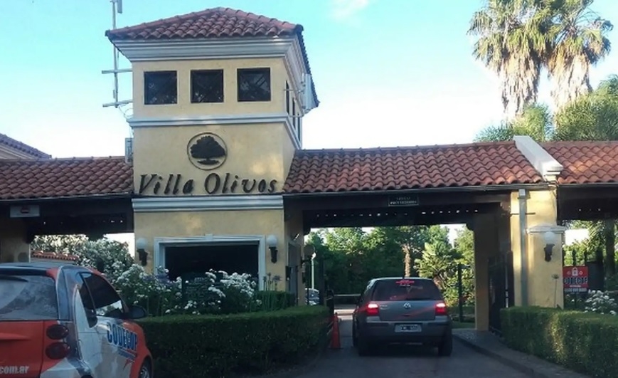 villa-olivos-km-35-al-40-pilar-200561